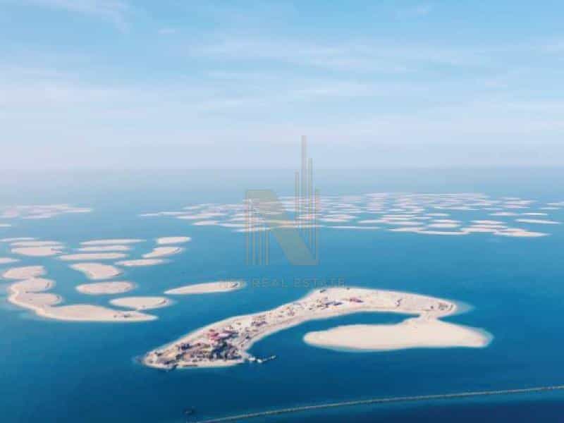 Land in Dubai, Dubayy 11609010