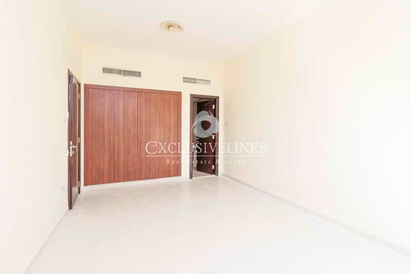 公寓 在 Dubai, Dubai 11609026