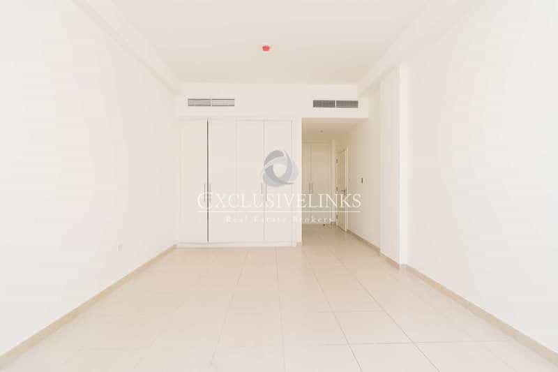 Condominium in Dubai, Dubai 11609028