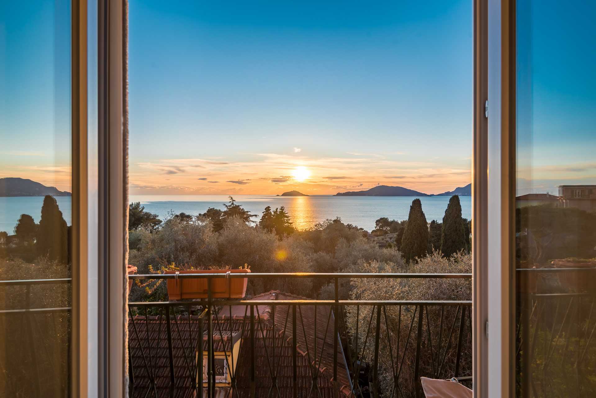 Condominium in Lerici, Liguria 11609098