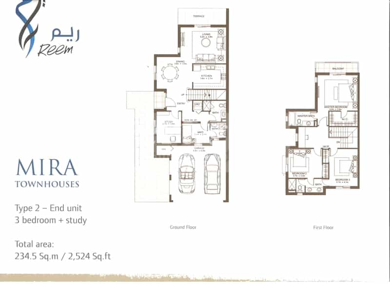 Casa nel Dubai, Dubai 11609226