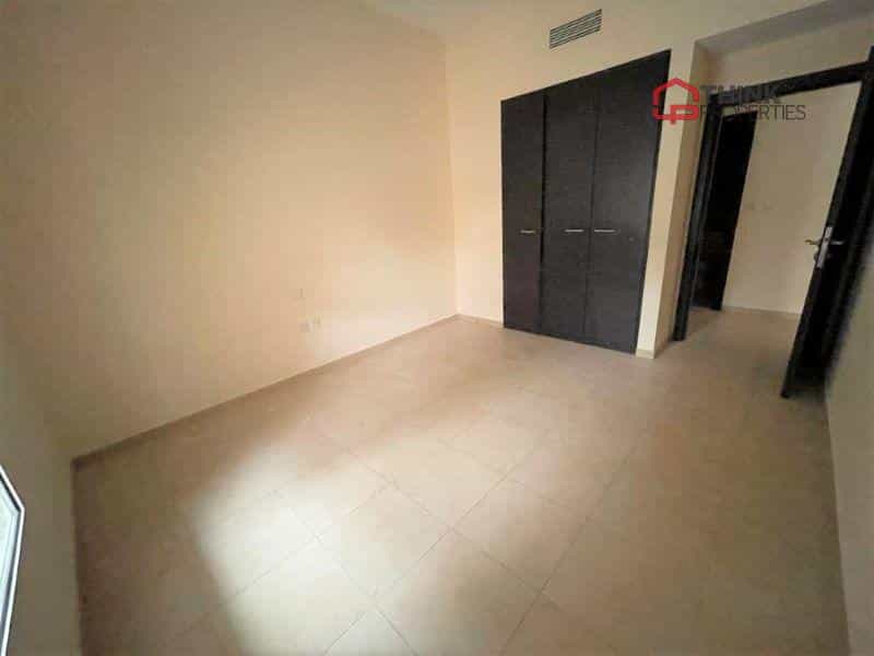 Condominium in `Ud al Bayda', Dubayy 11609316