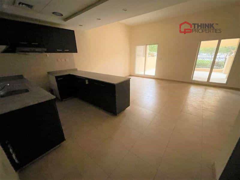 Condominium in `Ud al Bayda', Dubayy 11609316