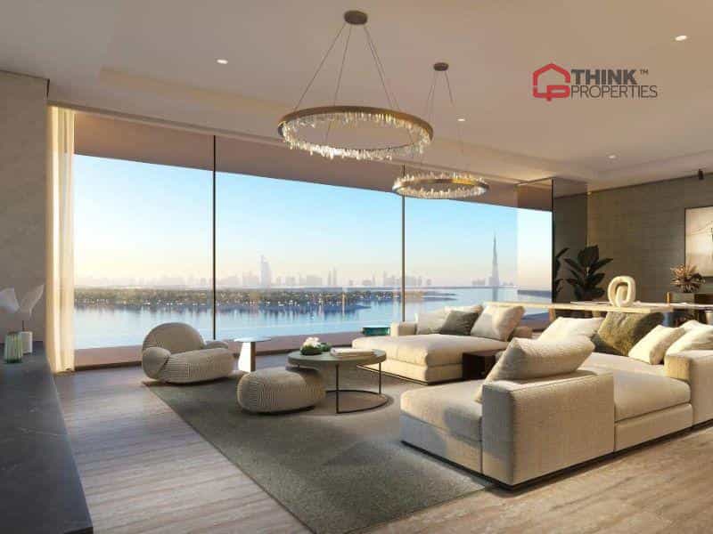 House in Dubai, Dubayy 11609337