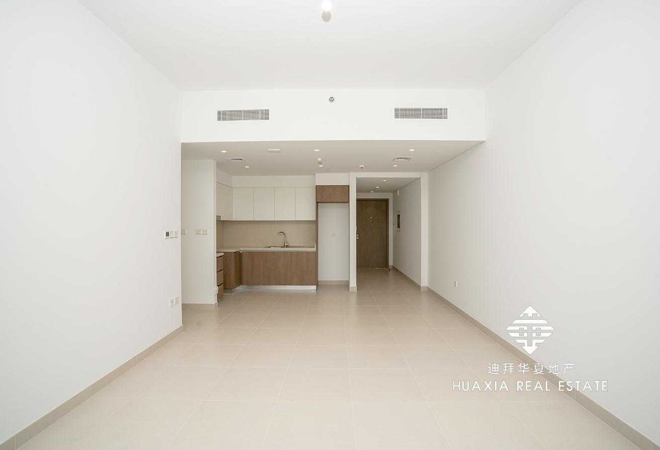 Condominium in Dubai, Dubayy 11609389