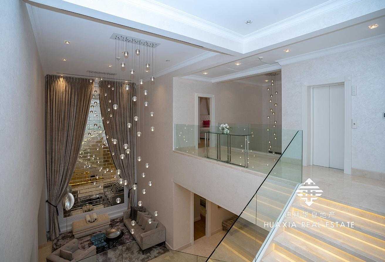 House in Dubai, Dubayy 11609408