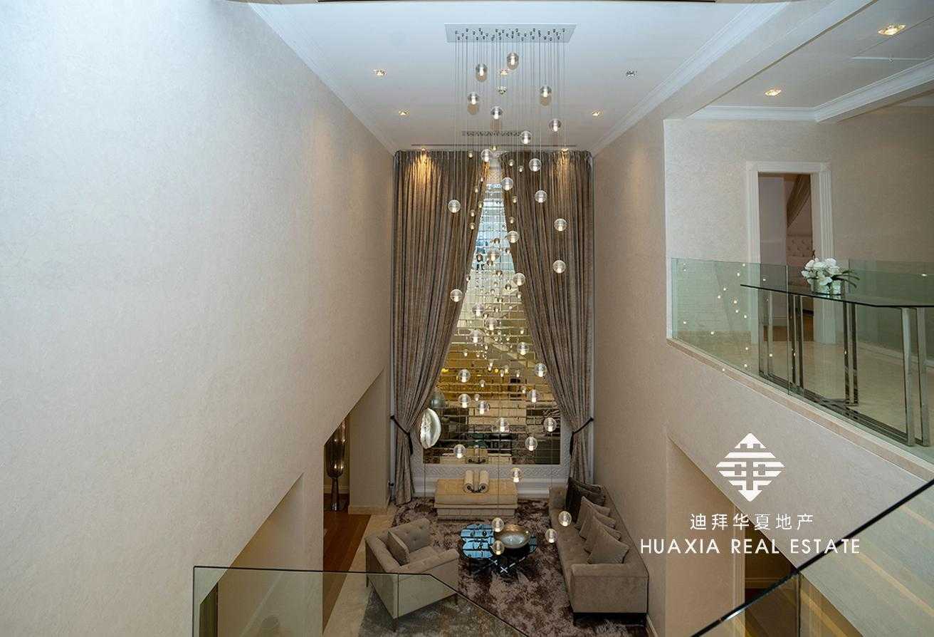 Rumah di Dubai, Dubai 11609408