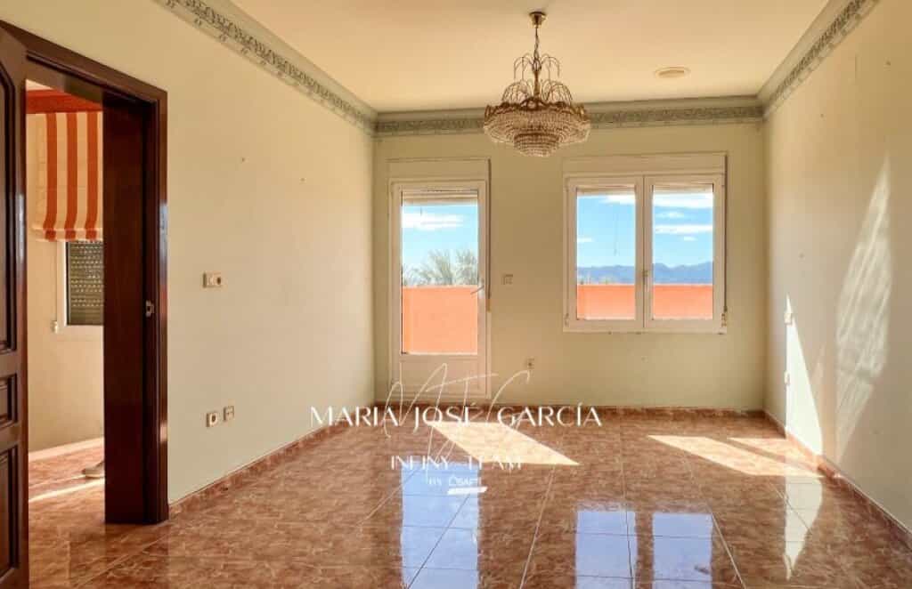 House in Xàbia, Comunidad Valenciana 11611016