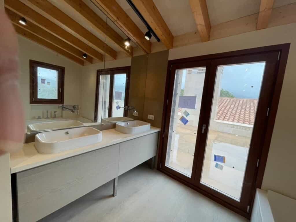 жилой дом в Felanitx, Illes Balears 11611021