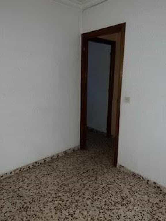 公寓 在 孔达多的博鲁洛斯, 安达卢西亚 11611047