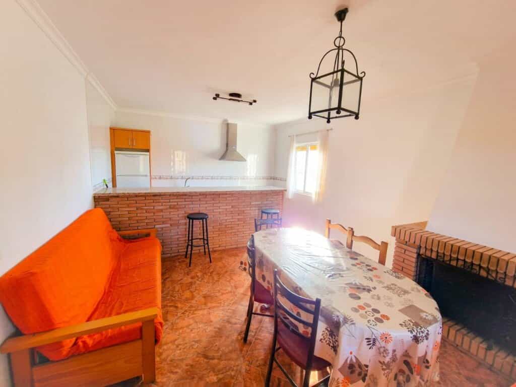Rumah di Almogía, Andalucía 11611049