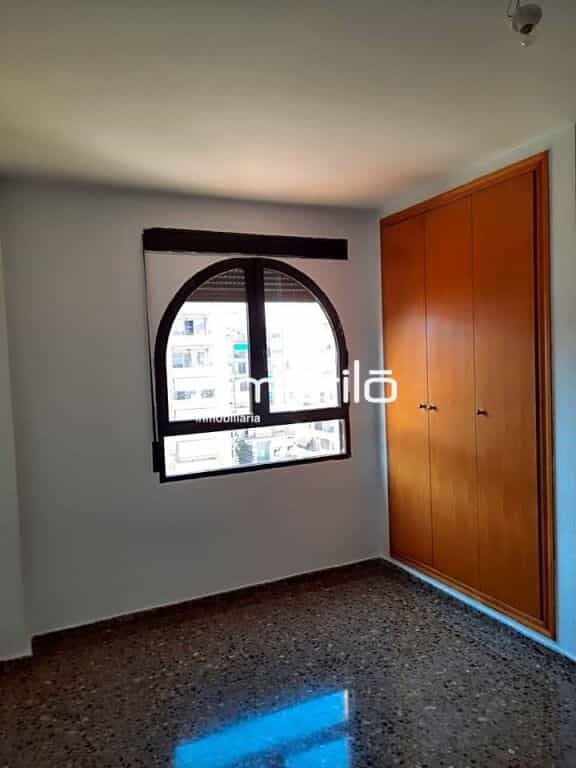 Eigentumswohnung im València, Comunidad Valenciana 11611071