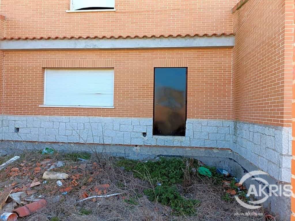 Haus im Portillo de Toledo, Castille-La Mancha 11611081