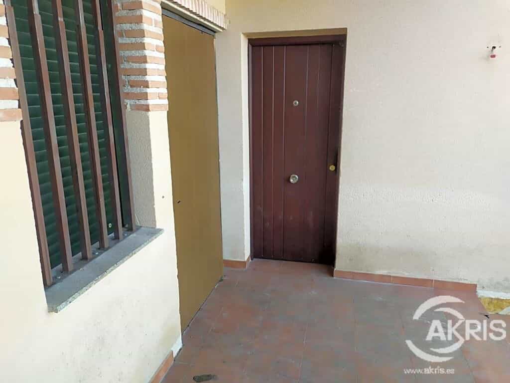Huis in Santa Olalla, Castilla-La Mancha 11611082