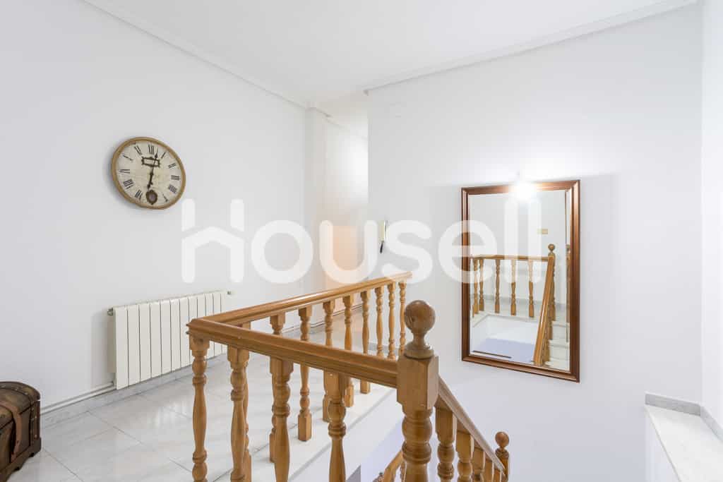 Talo sisään Don Benito, Extremadura 11611091