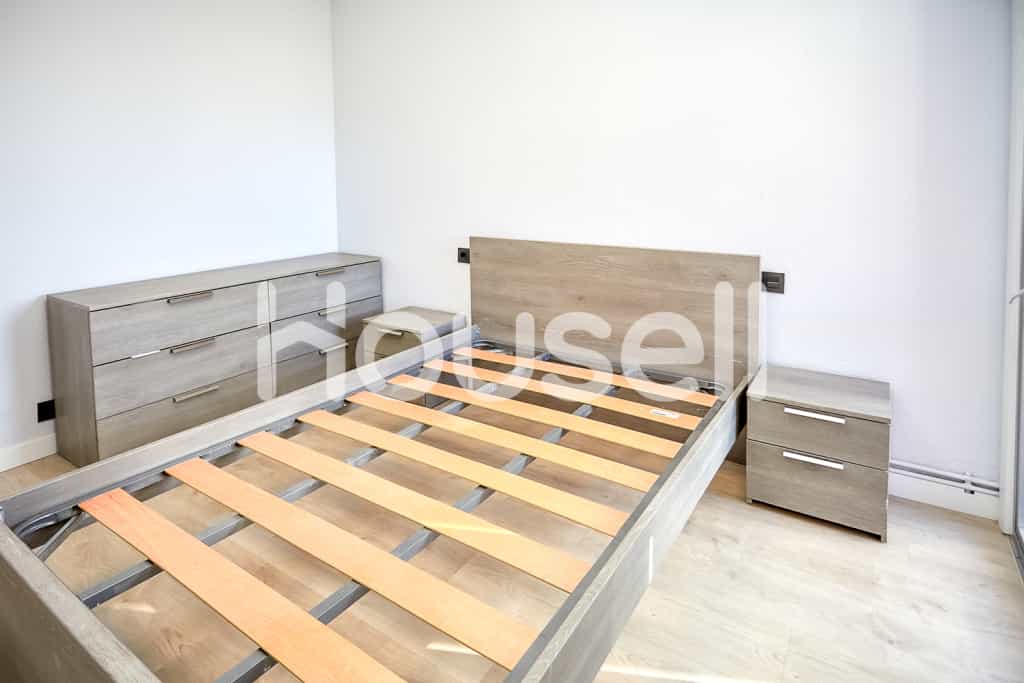 Квартира в Gasteiz, Euskadi 11611097