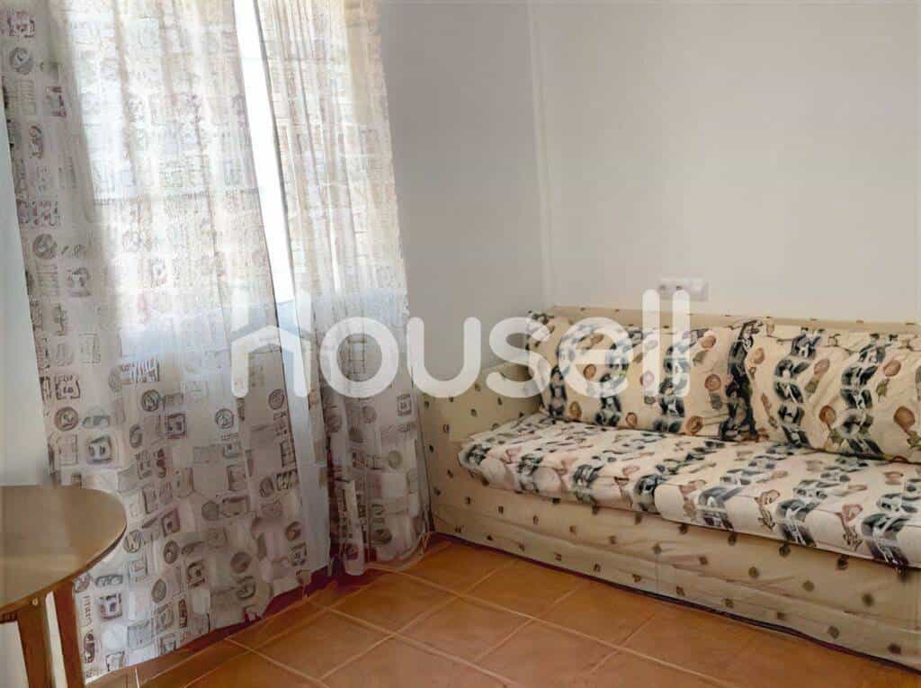 Casa nel Campillos, Andalusia 11611099
