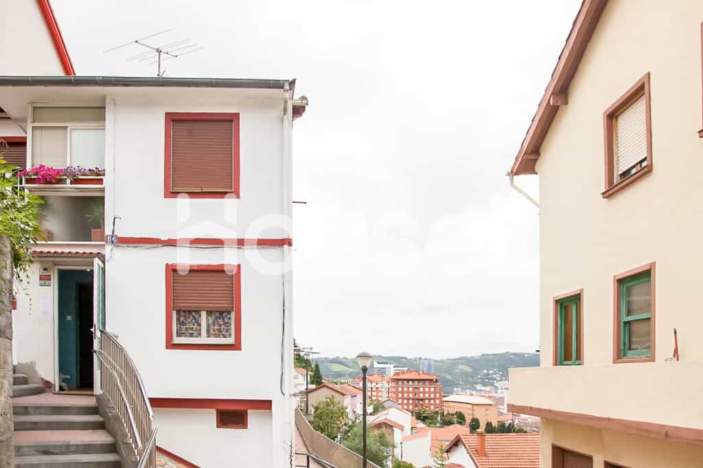 Condomínio no Bilbo, Euskadi 11611104
