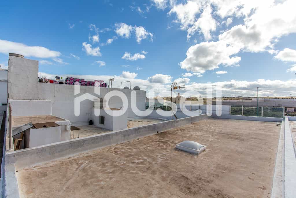 House in Argana, Canary Islands 11611106