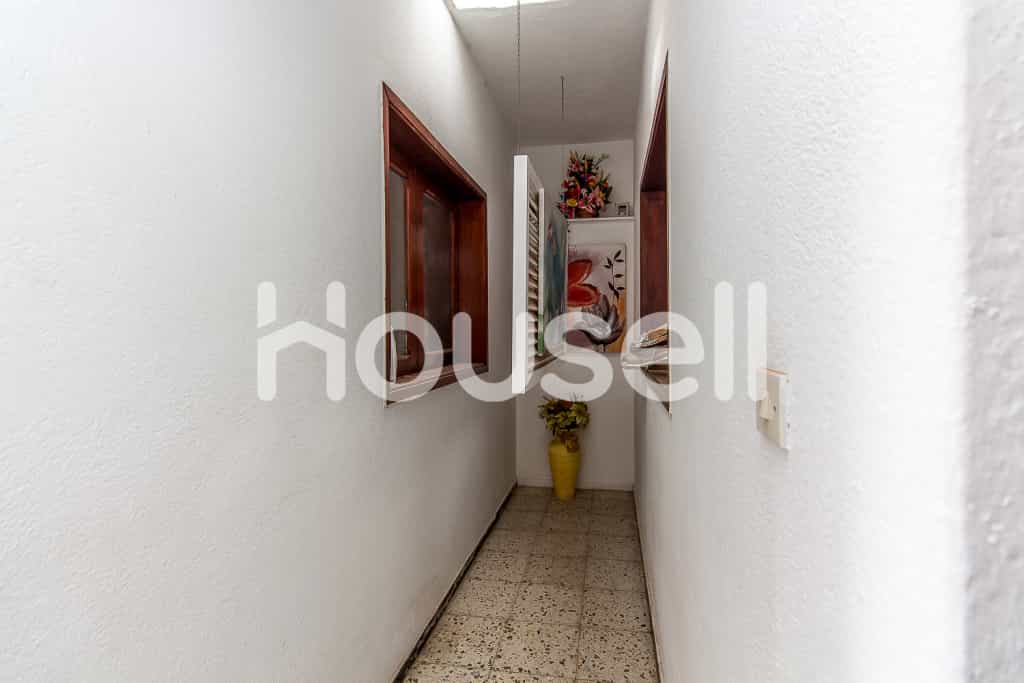 House in Arrecife, Canarias 11611106