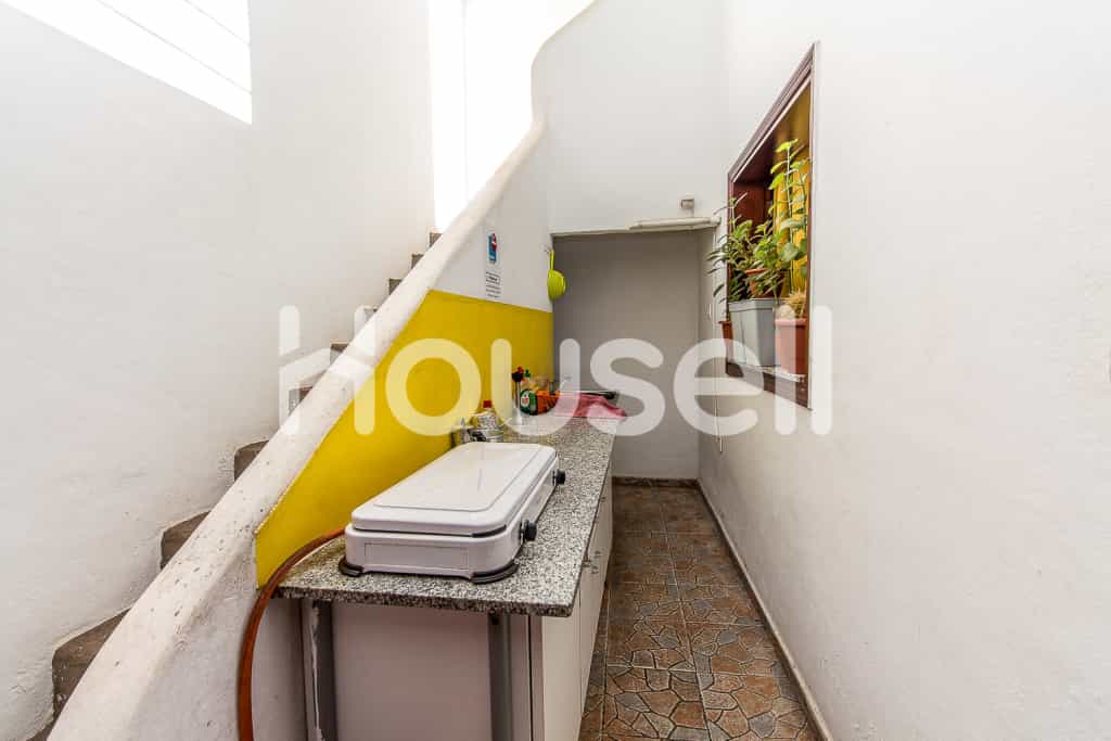 Dom w Arrecife, Canarias 11611106