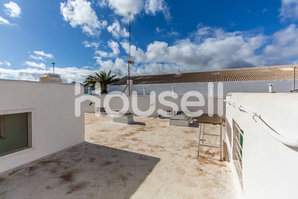 House in Argana, Canary Islands 11611106