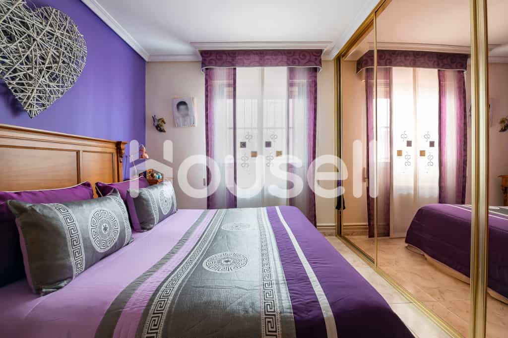 公寓 在 San Fernando de Henares, Comunidad de Madrid 11611111