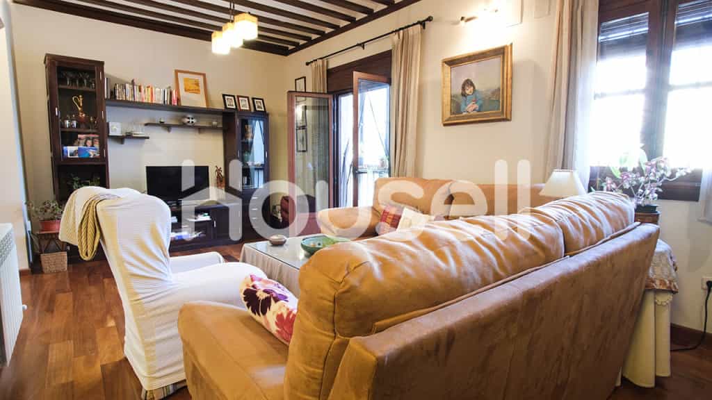 rumah dalam Toledo, Castille-La Mancha 11611116