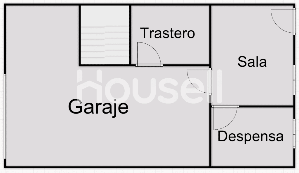 casa en Navalcarnero, Comunidad de Madrid 11611117