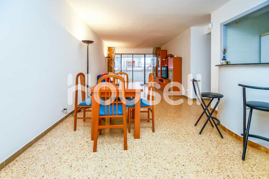 Condominium in Salou, Catalonia 11611120