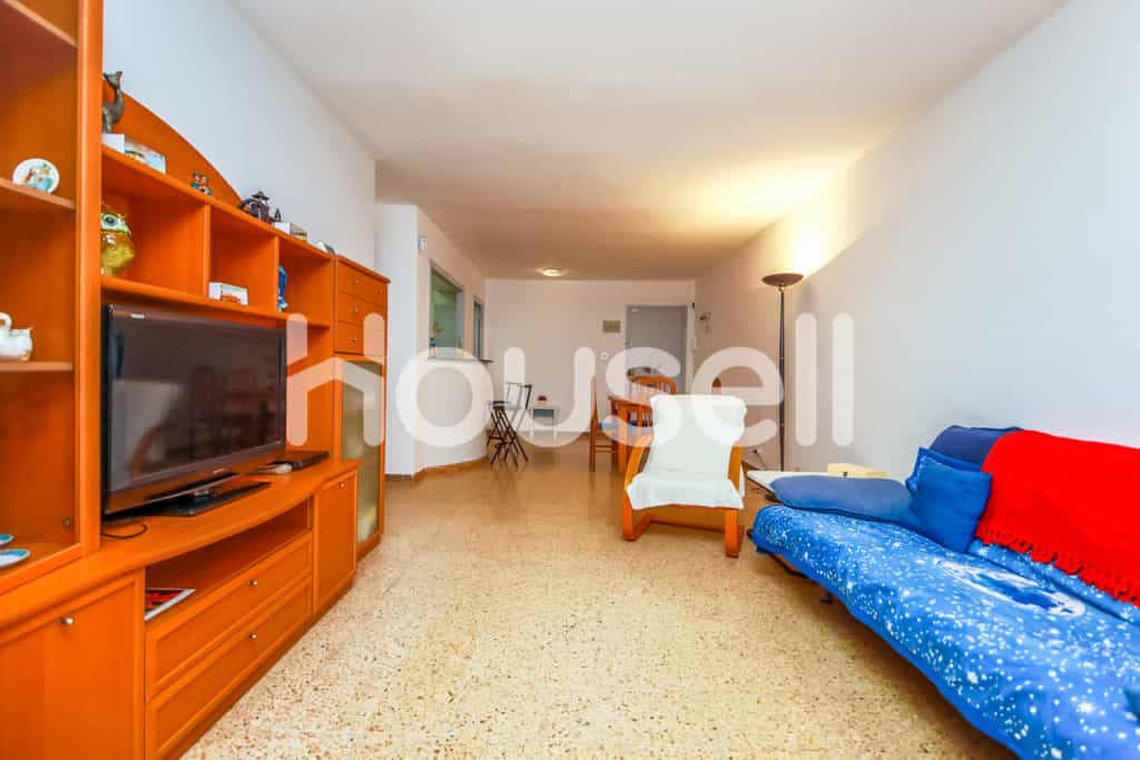 Condominium dans Salou, Catalogne 11611120