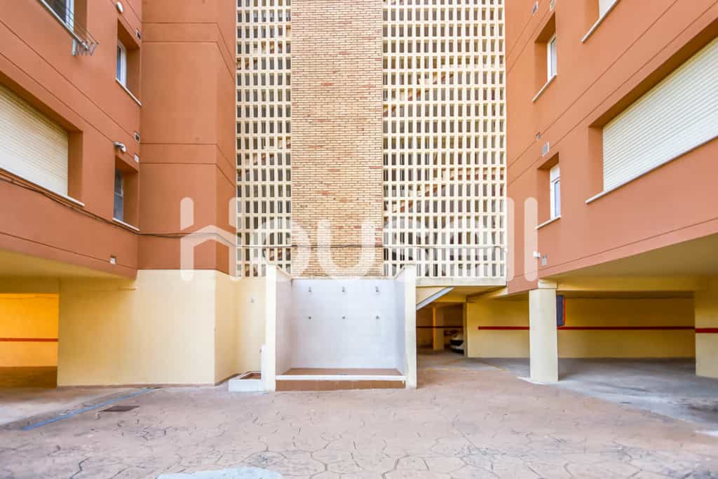 Condominium dans Salou, Catalunya 11611120