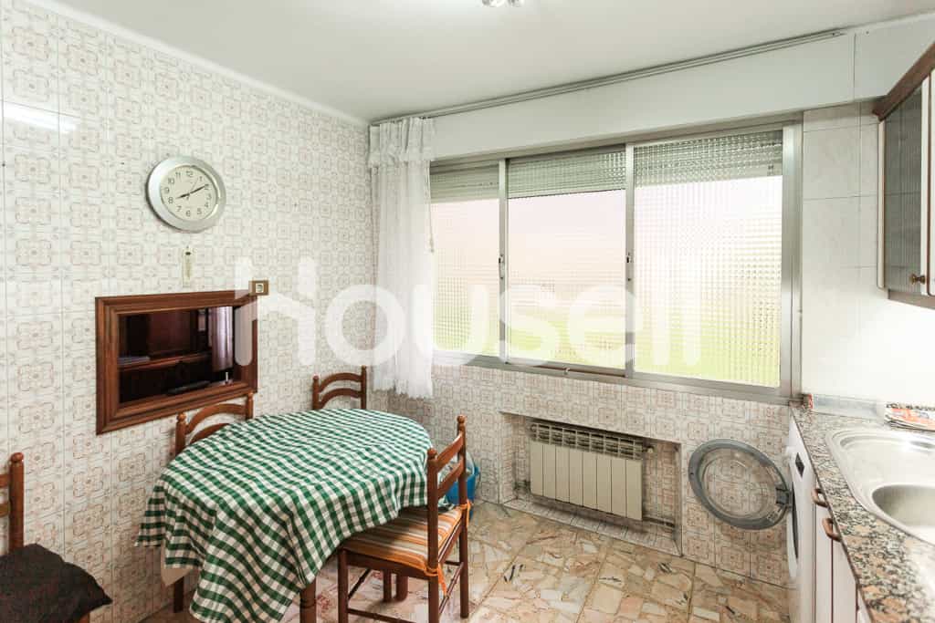 Квартира в Арізгоїті, Країна Басків 11611125