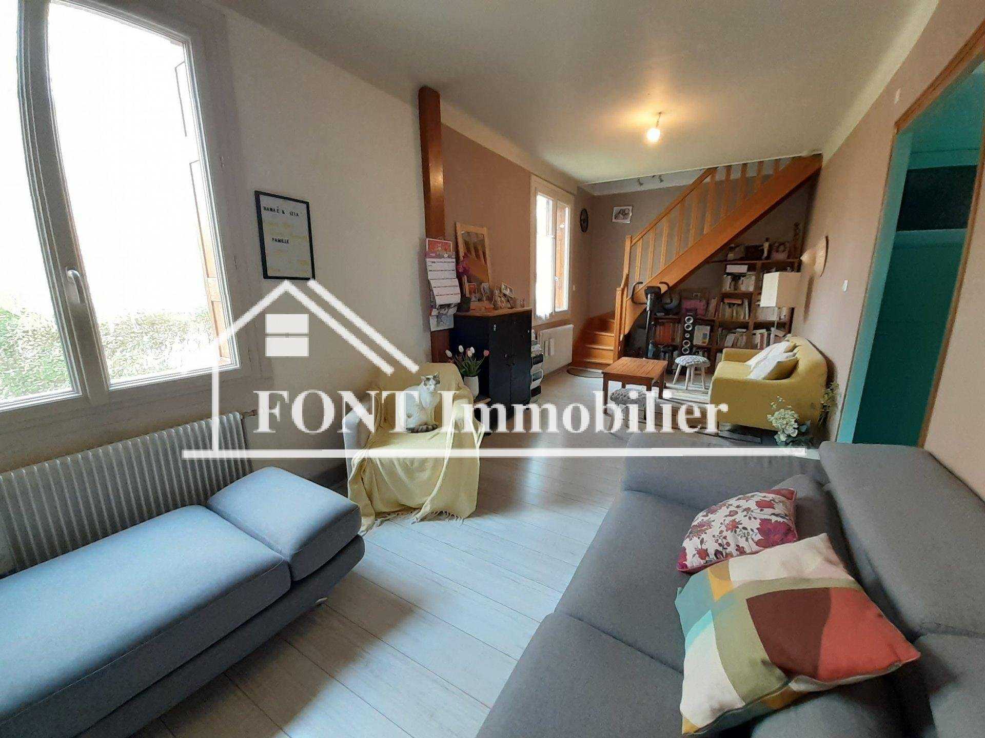 Rumah di Varizelle, Auvergne-Rhone-Alpes 11611157