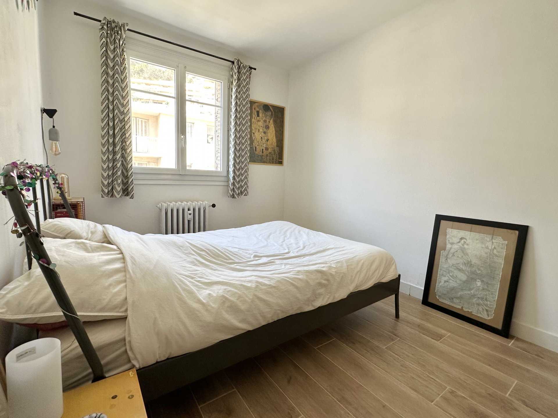 公寓 在 勒雷, 普羅旺斯-阿爾卑斯-藍色海岸 11611164