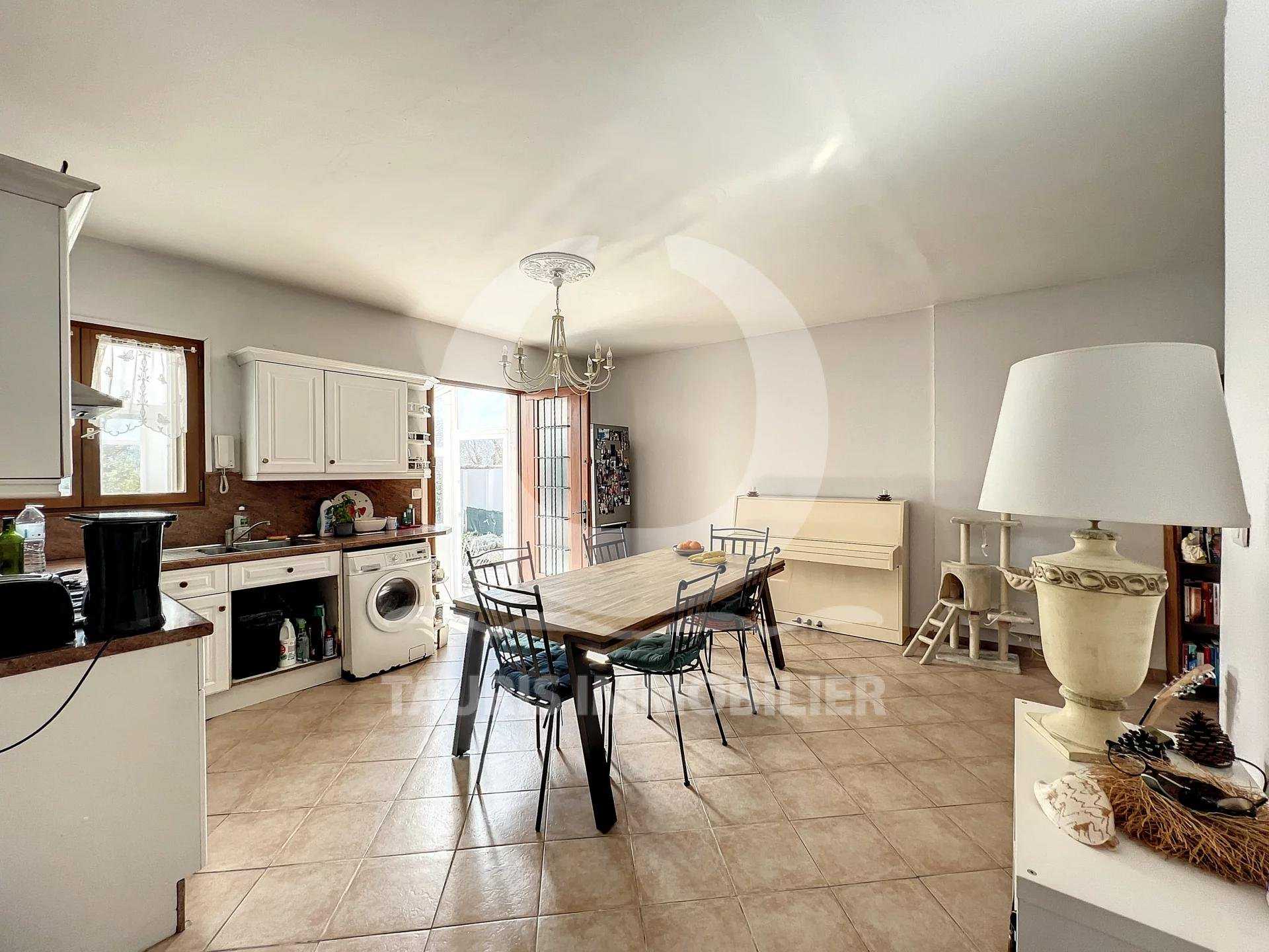 Rumah di Beaumont, Provence-Alpes-Cote d'Azur 11611178
