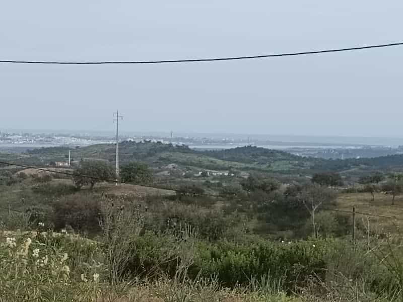 Land in Azinhal, Faro 11611450