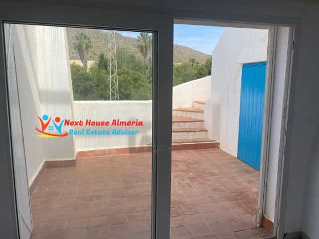 House in Mojacar, Andalusia 11611455