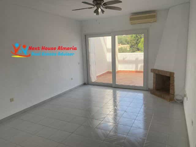 Rumah di Mojacar, Andalusia 11611455
