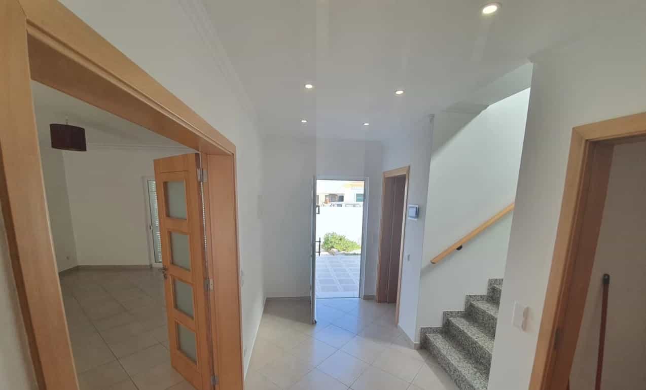 Talo sisään Silves, Faro 11611458
