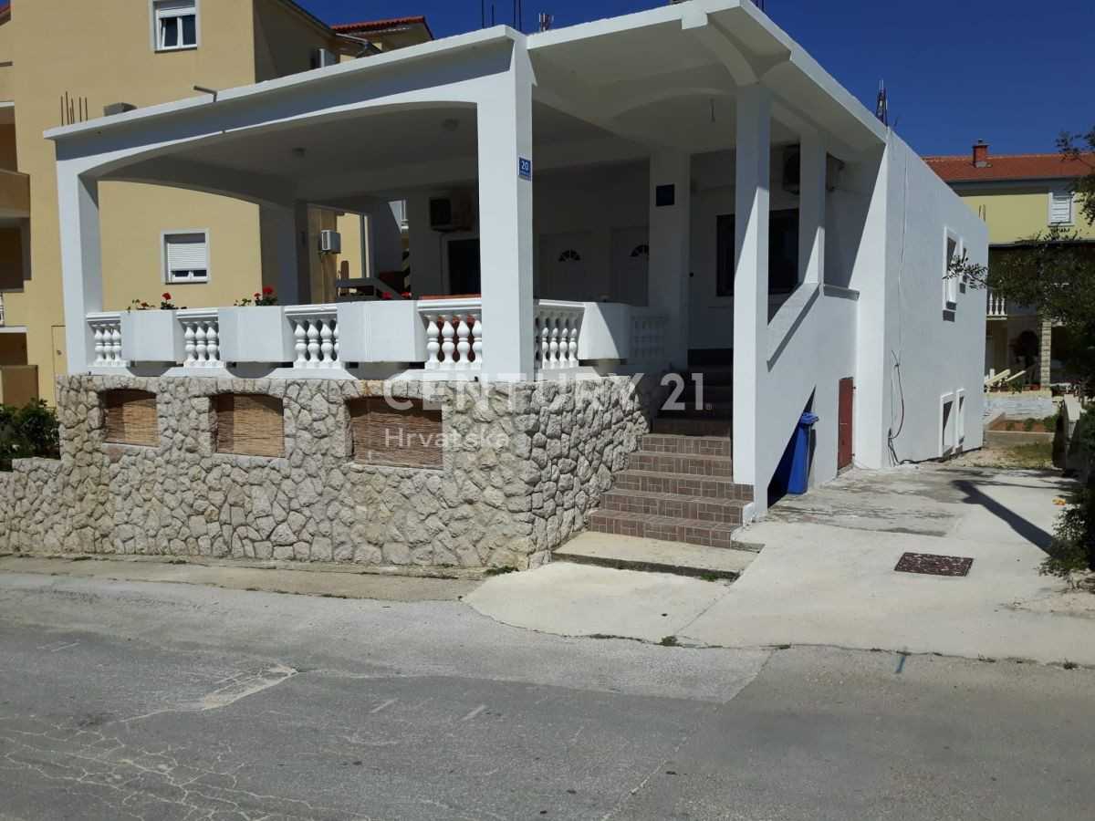Huis in Pakoštane, Zadarska županija 11611506