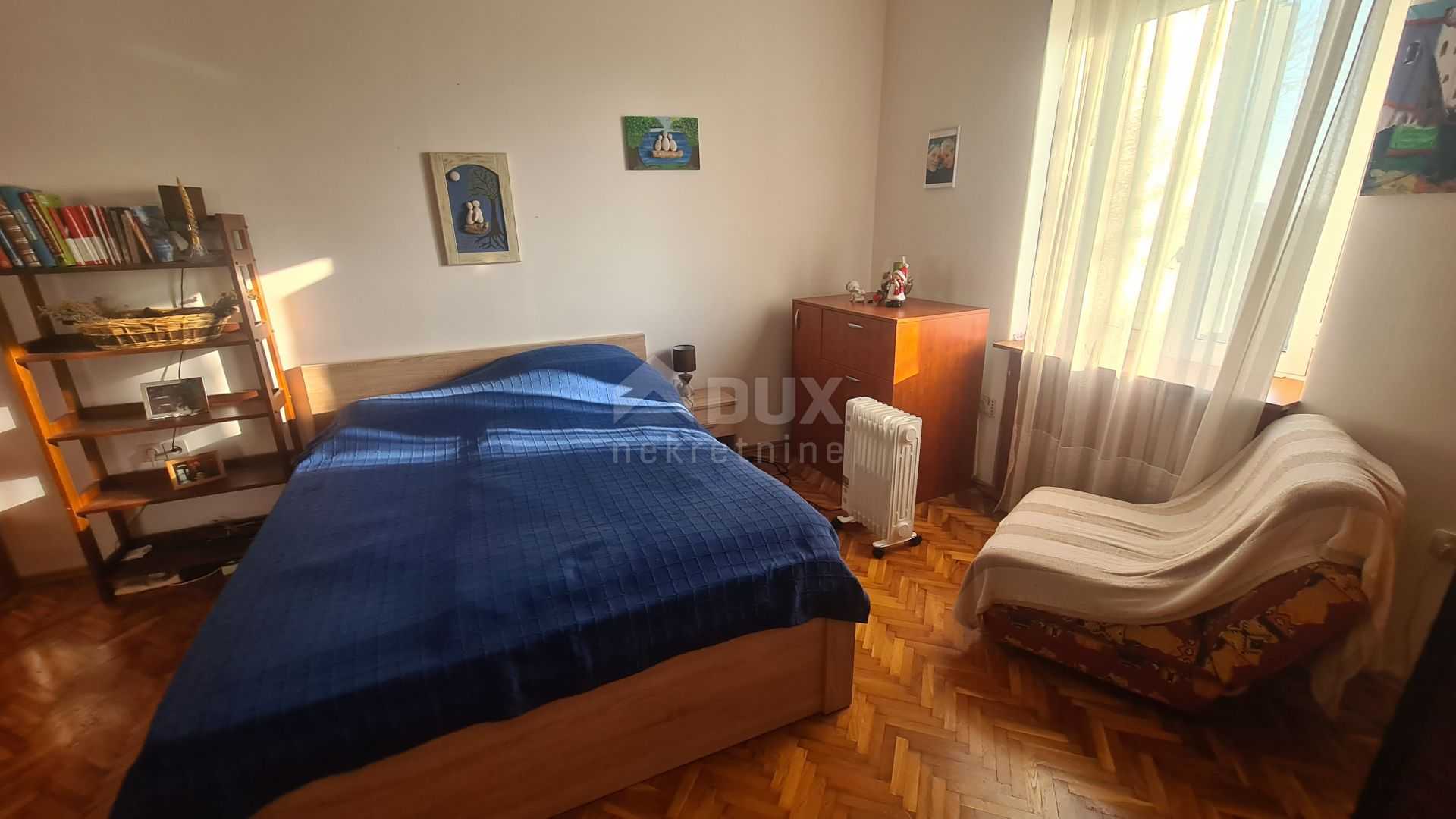 公寓 在 Kraljevica, Primorje-Gorski Kotar County 11611508