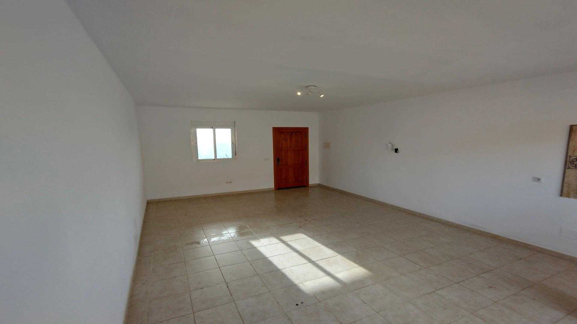 σπίτι σε Pizarra, Andalucía 11611527