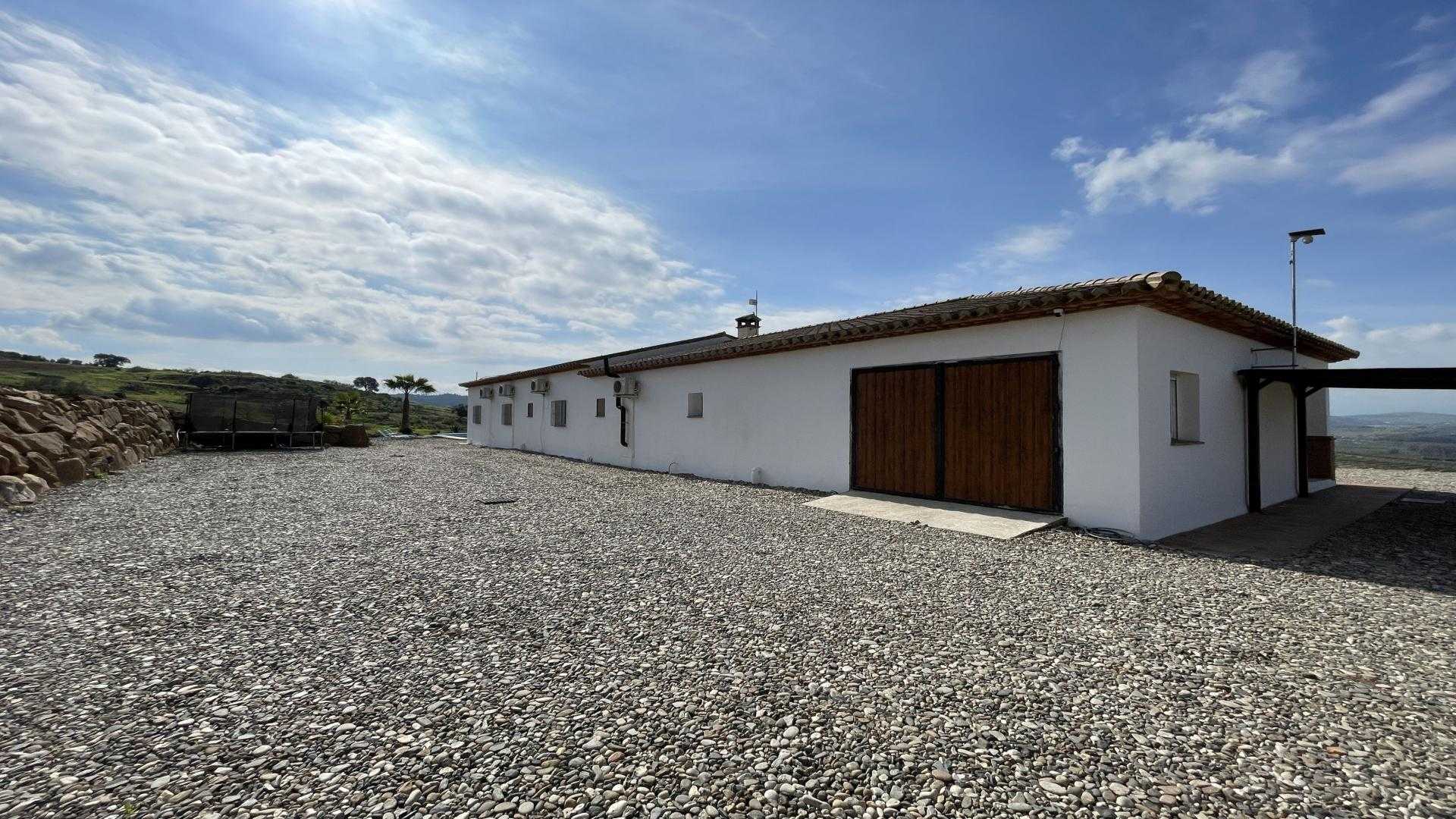 casa no Pizarra, Andalucía 11611527