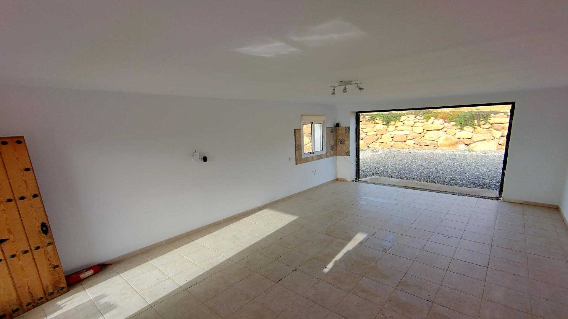 casa no Pizarra, Andalucía 11611527