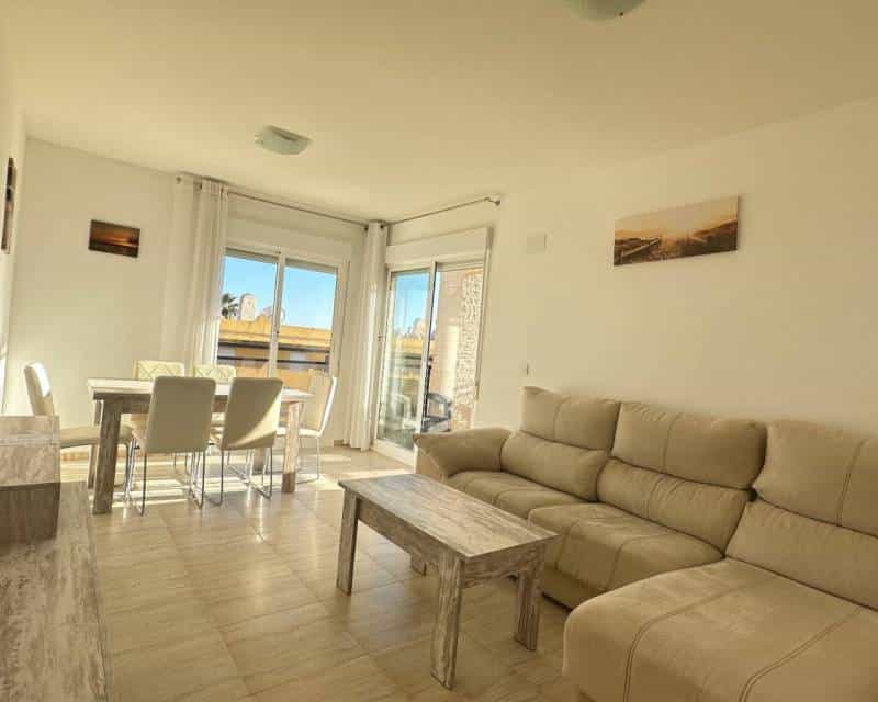 Condominium in Carrer del Mar, Valencia 11611549