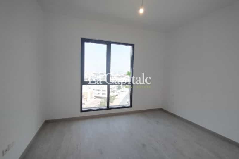 Condominium in Dubai, Dubai 11611574