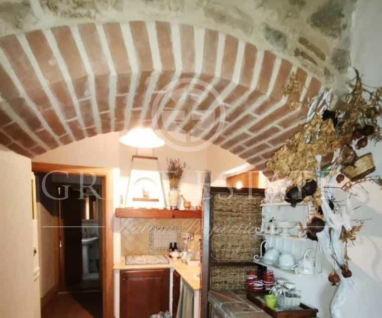 Casa nel Parrano, Umbria 11611590