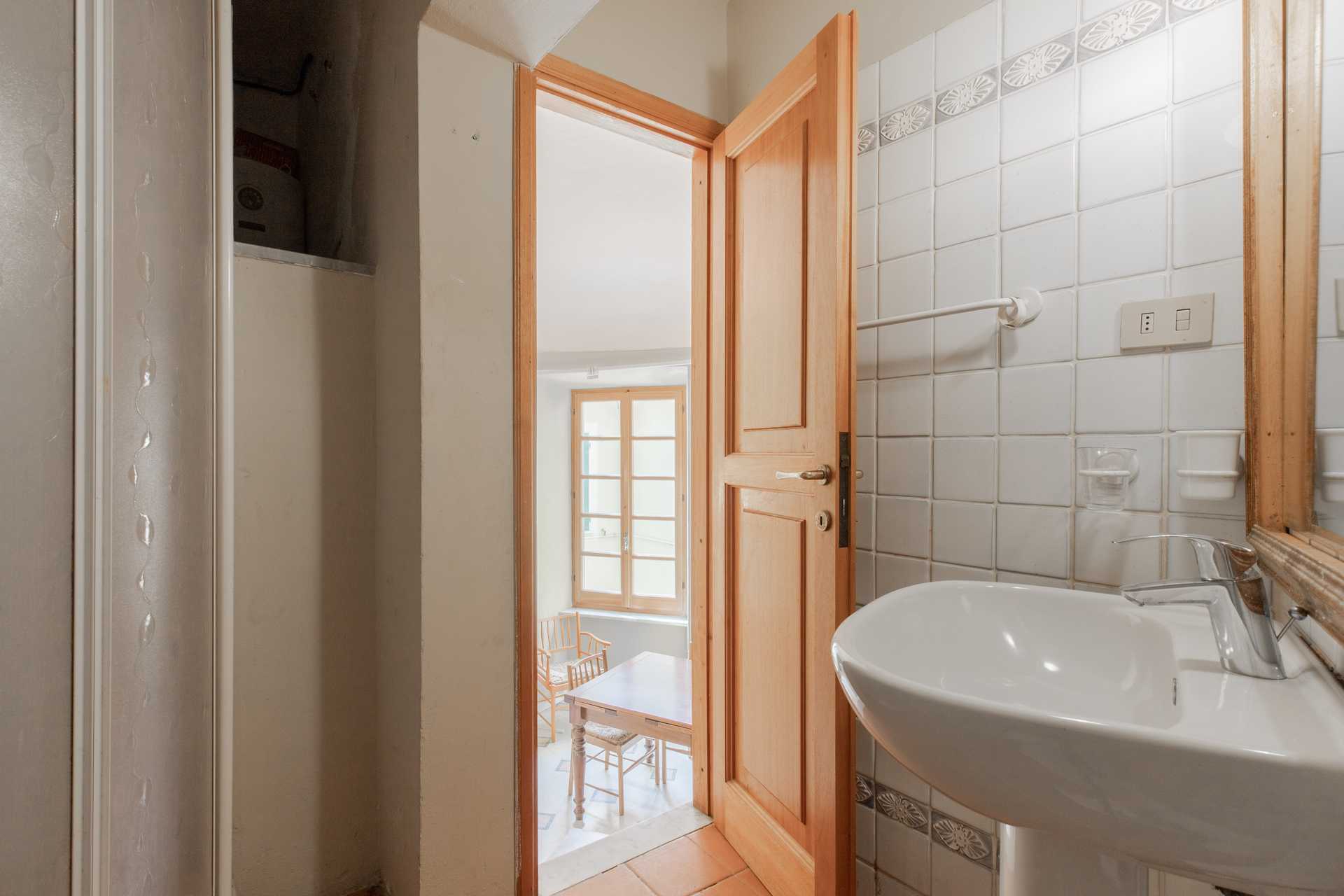 公寓 在 Monterosso al Mare, Liguria 11611592