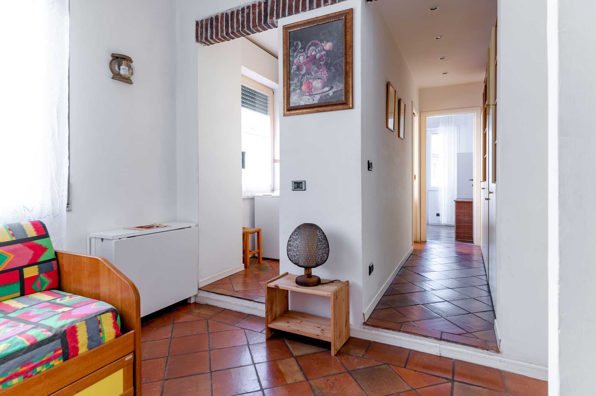 Condominio en Monterosso al Mare, Liguria 11611600